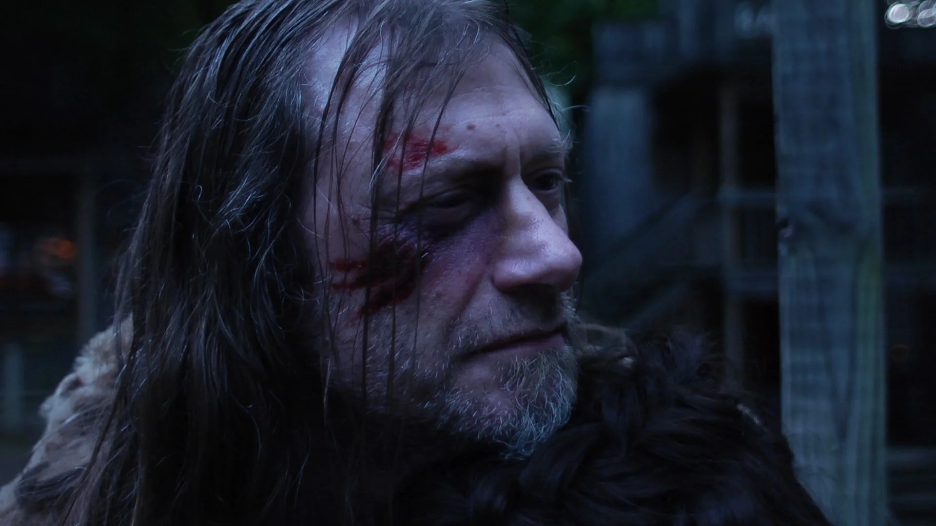 Beast and Marie.jpeg