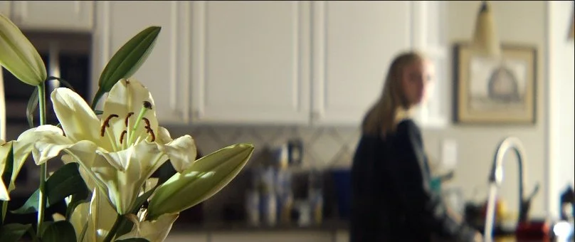 Screen Shot 2018-04-03 at 12.49.06 AM.jpeg