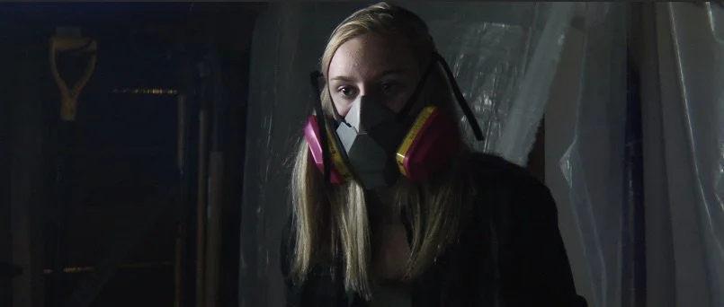 Screen Shot 2018-04-03 at 12.41.12 AM.jpeg