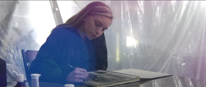 Screen Shot 2018-04-03 at 12.58.03 AM.jpeg