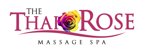 The Thai Rose Massage Spa