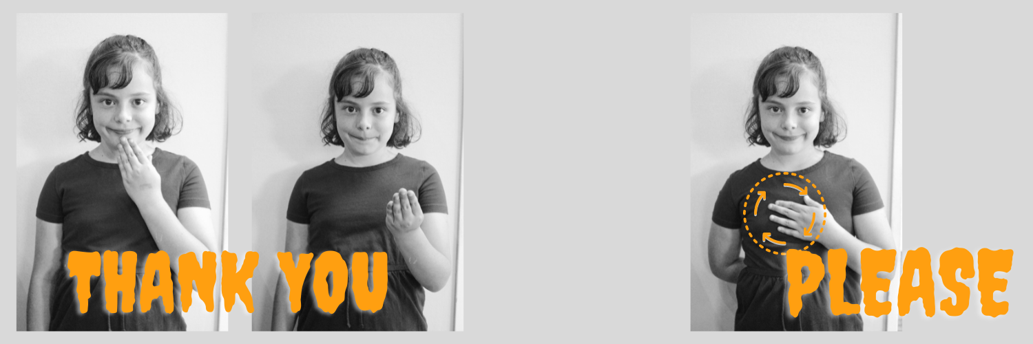 HalloweenSigns (1).png