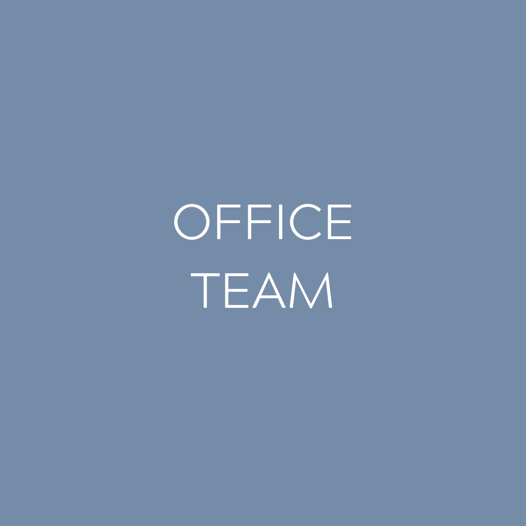 Office Team