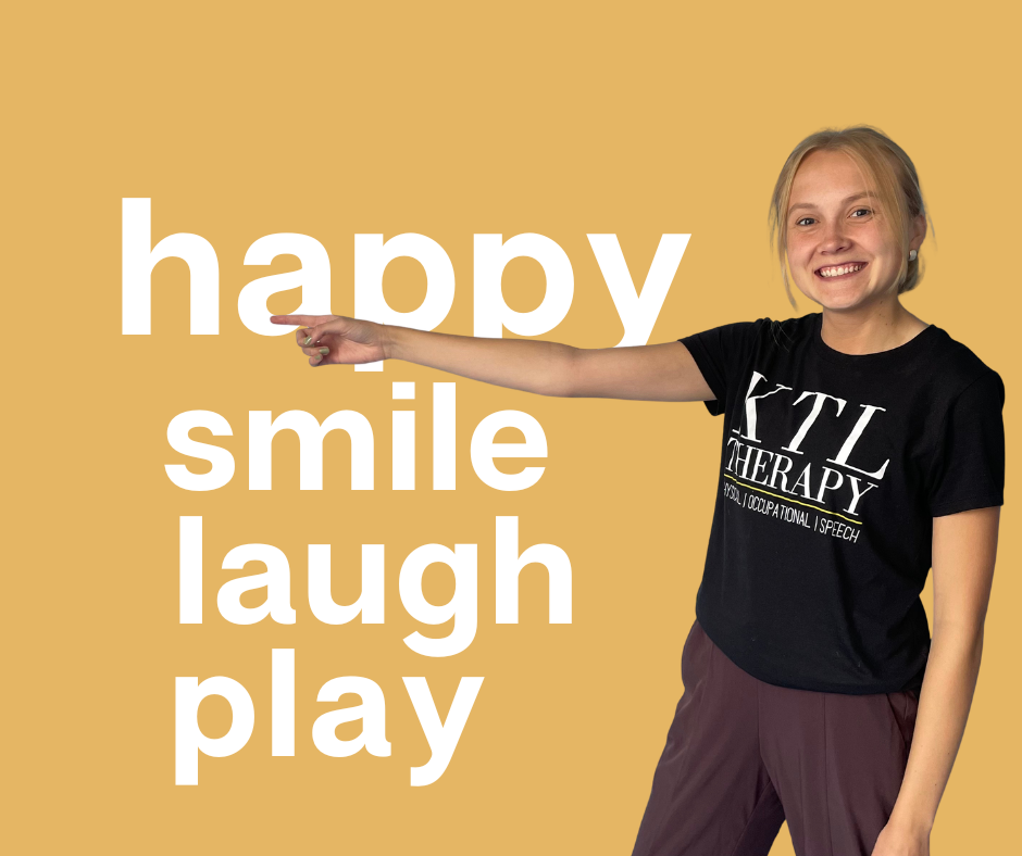 Sarah Krebs has training in the Wilson Reading System, Lindamood Phoneme Sequencing & ASL.