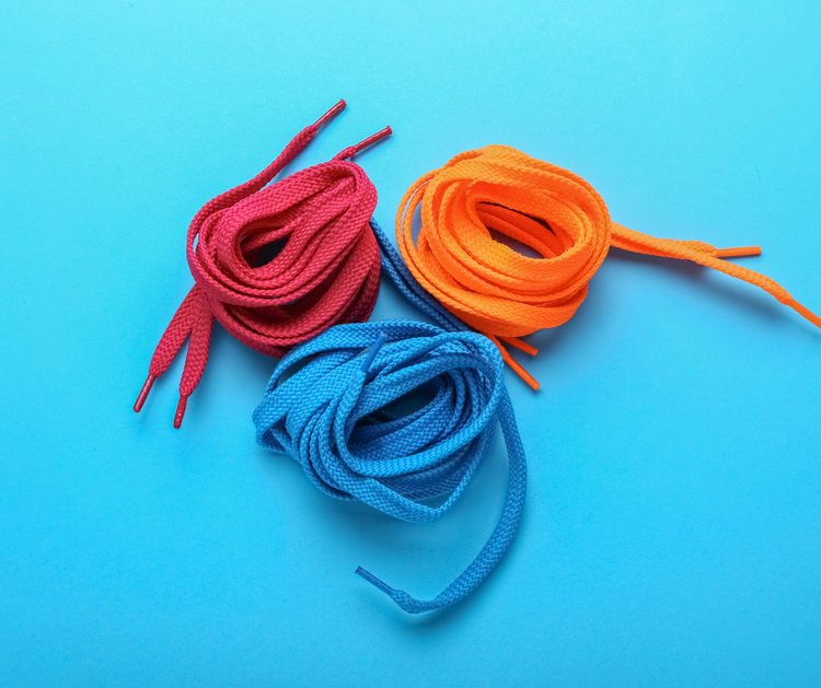 Picture of How to Teach a Child to Tie Their Shoes | 2 Methods, 7 Steps