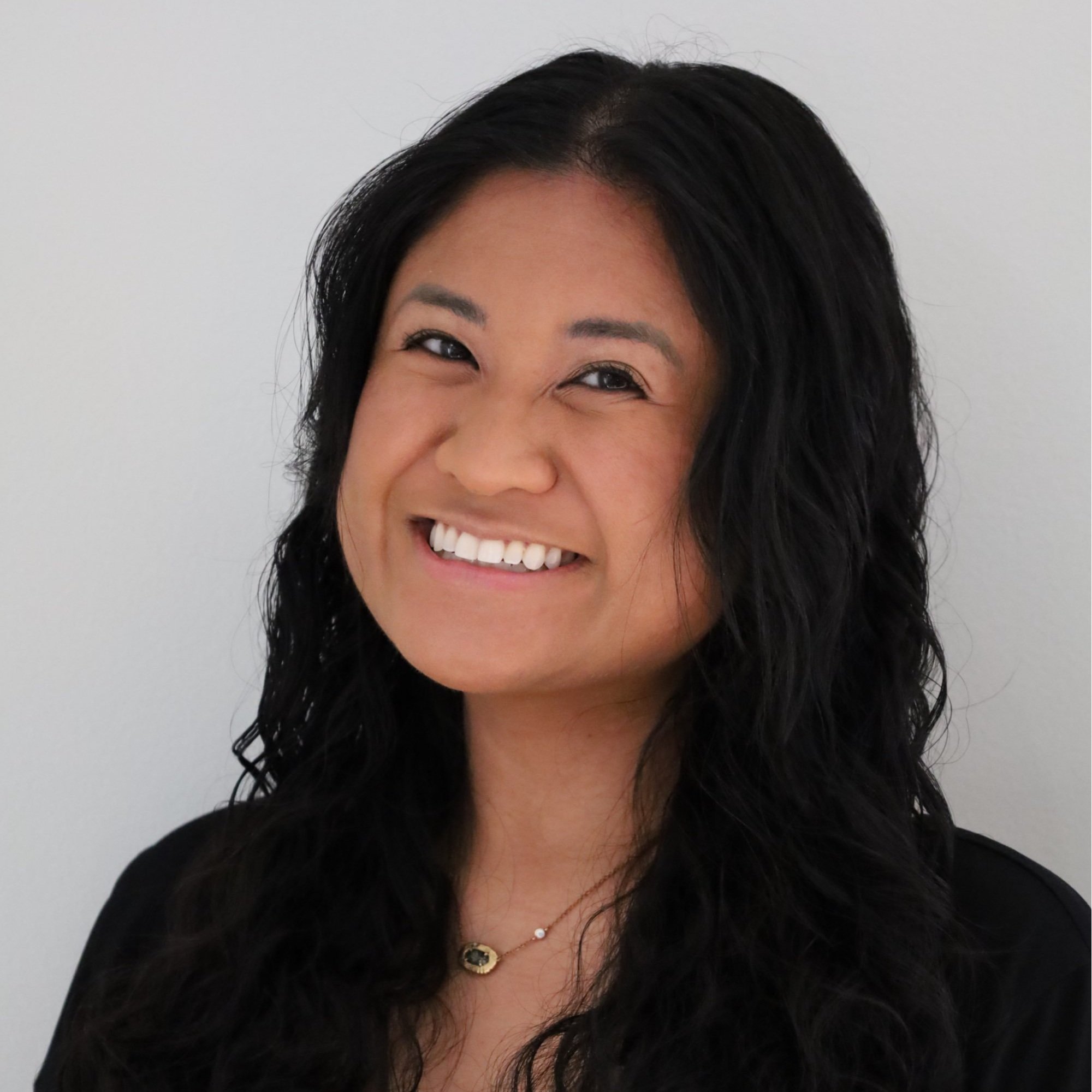 Jirah Steiden has experience providing speech therapy in school and