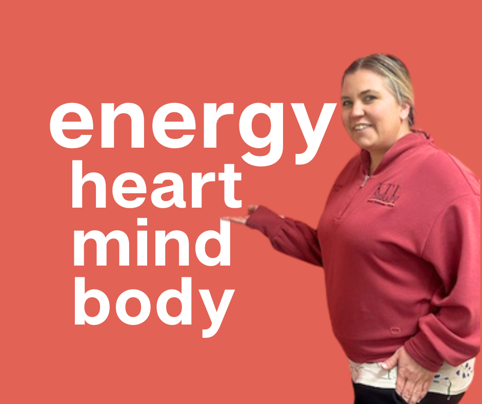 Gratia Kovatch believes play-based therapy is an effective, low-pressure way to support children.