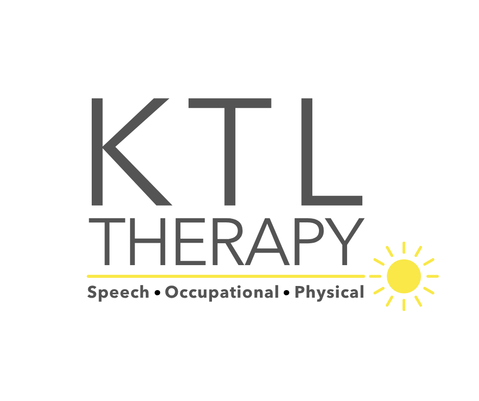 KTL Therapy