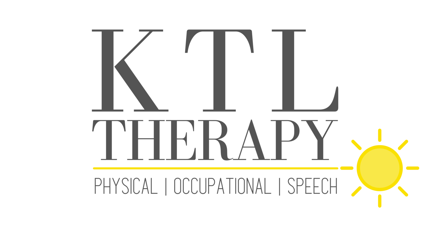 KTL Therapy