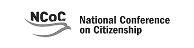 national-conference-on-citizenship-300.png