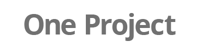OneProject-300.png