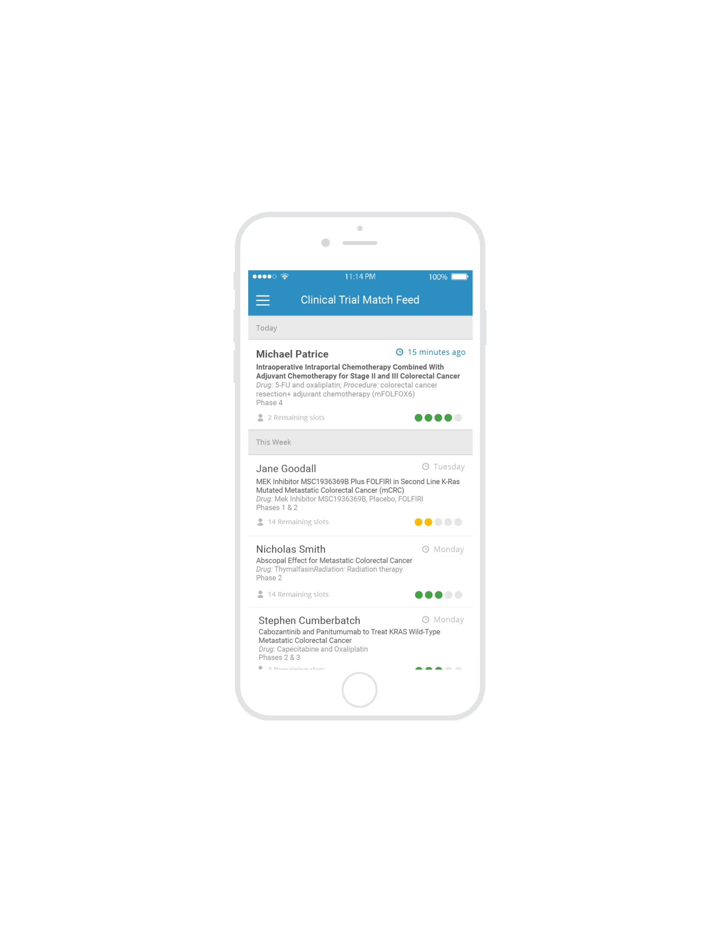 Trial Match iOS Wireframe - Page 1 (1).png