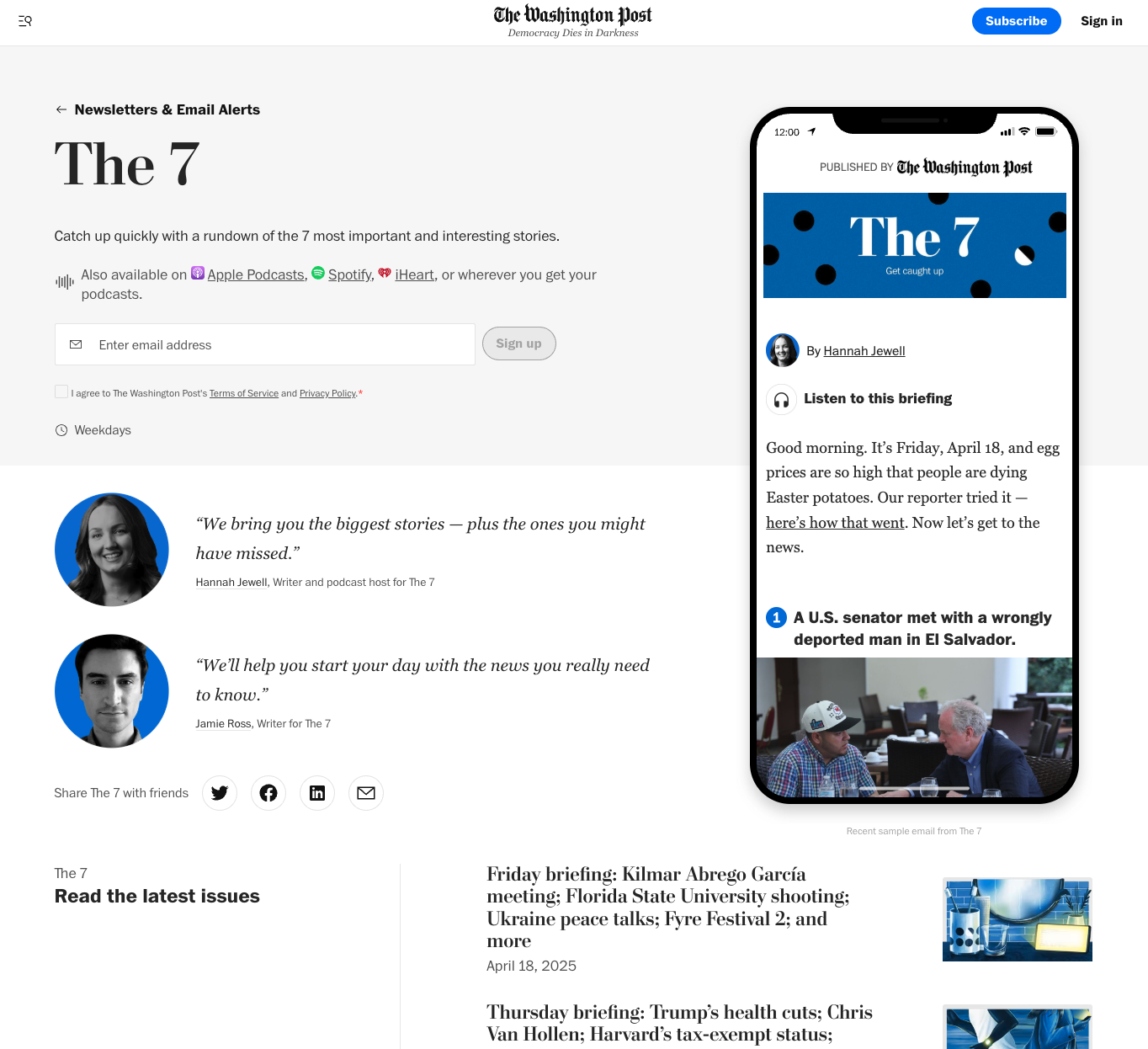 Screenshot 2025-04-20 at 2.49.39 PM.png