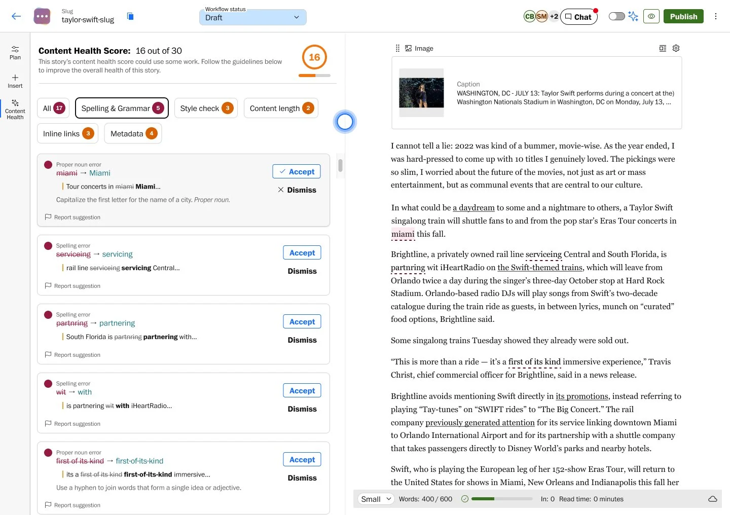 suggestion accepted.jpg