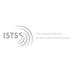 istss.jpg
