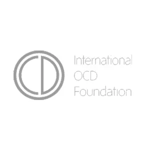 ocd.jpg