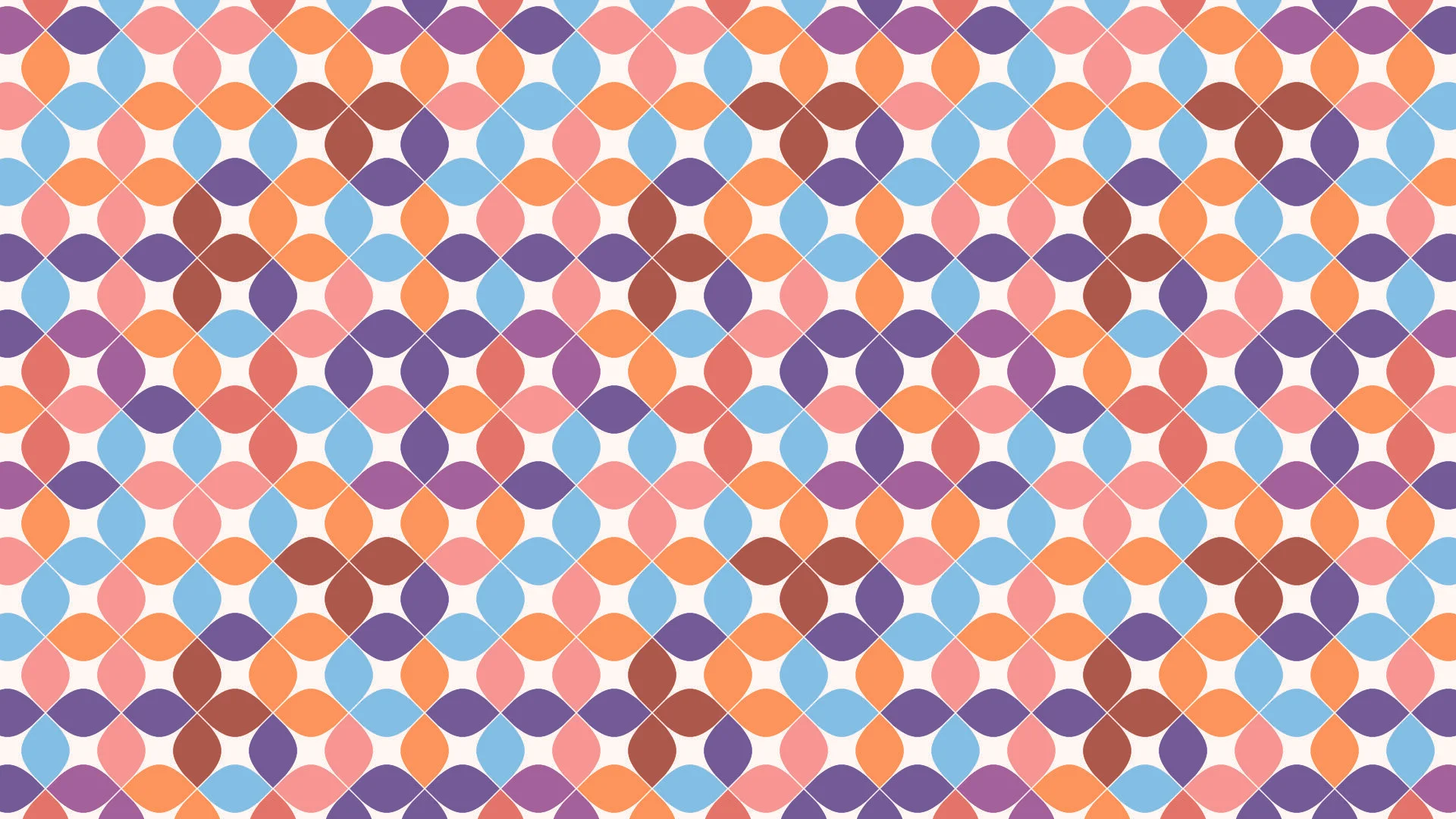 PatronAbogado opaco.jpg