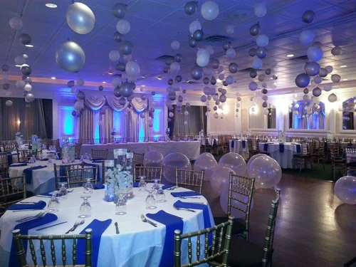 Shandon Court, business photo 4