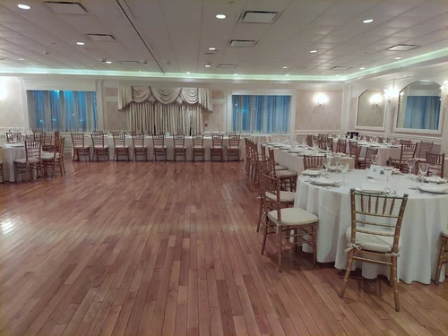 Shandon Court, business photo 5