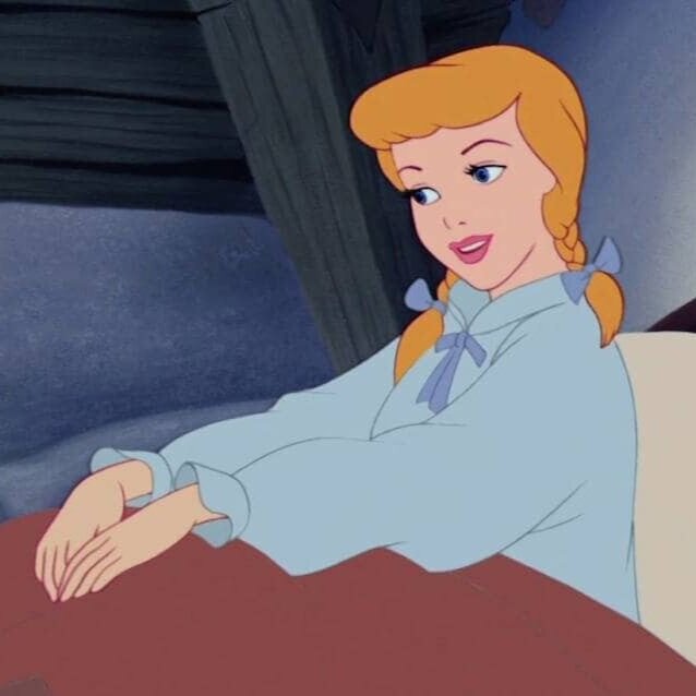 Characters-Who-Woke-Up-Like-This_Cinderella.jpg