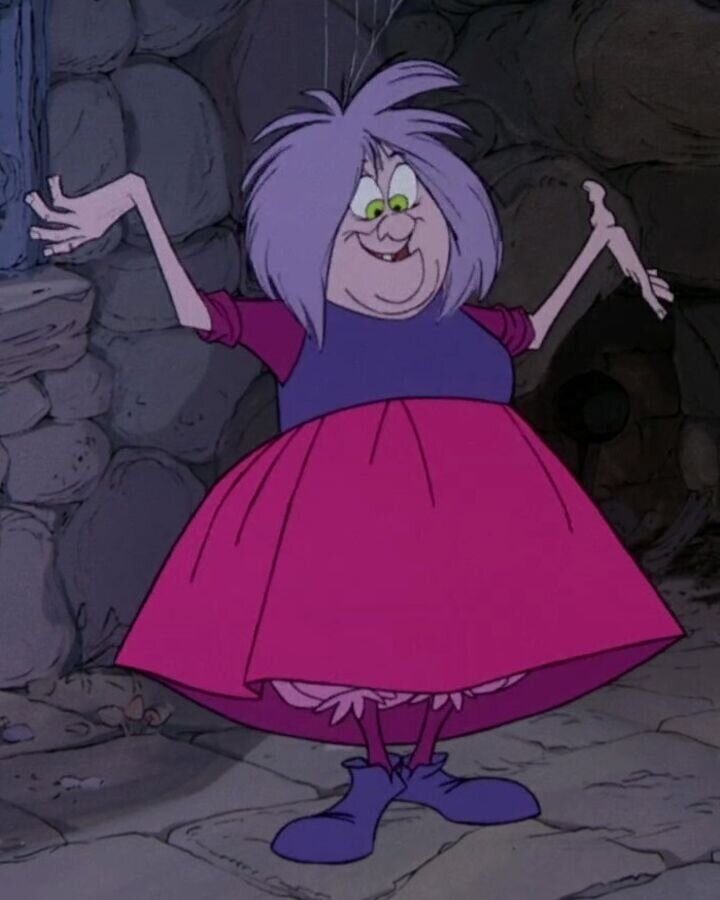 Madam_Mim.jpg