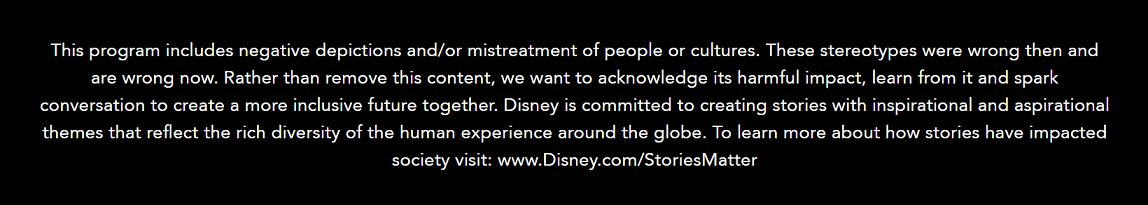 Disney+ Warning Message.png