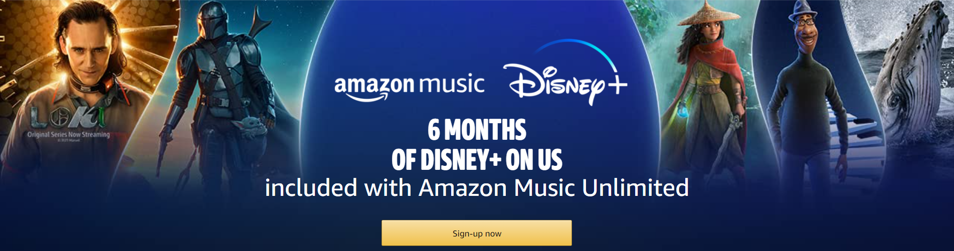https://images.squarespace-cdn.com/content/v1/5dbb2d8b81d8b06492db17b0/1625782312502-LZ6E13CR3SBLJLYZWO56/Amazon+Music+Disney+Plus+deal+ad.PNG