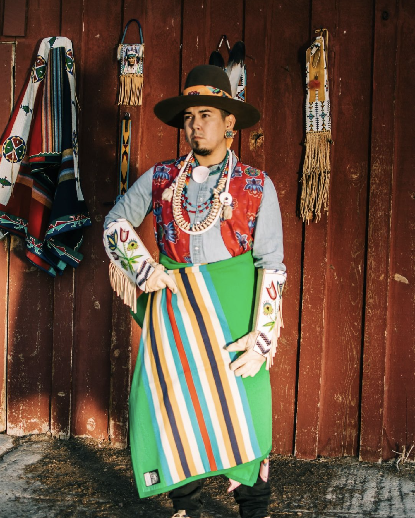 Screen Shot 2022-06-16 at 2.48.24 PM.png