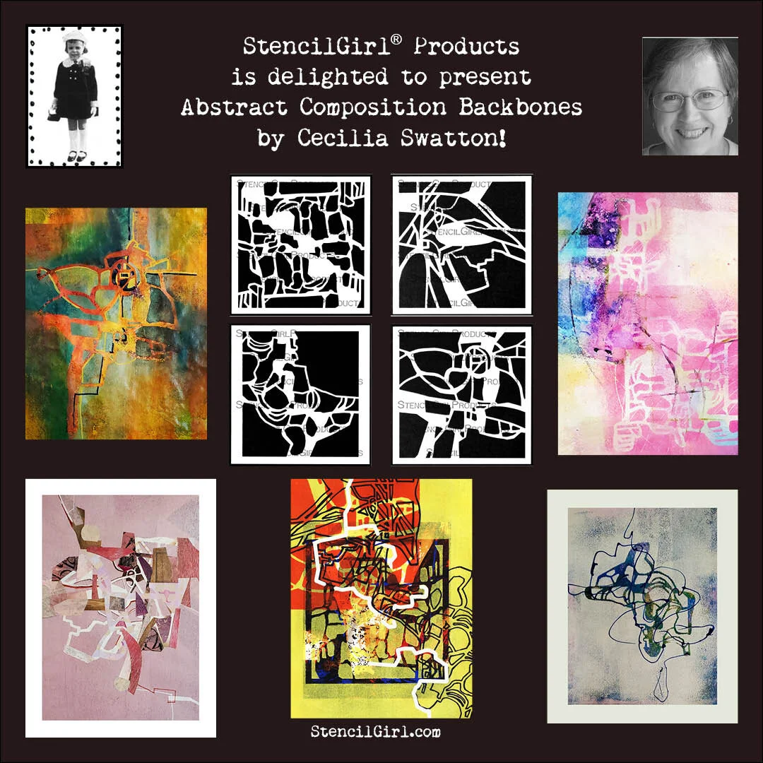 swatton stencils abstract backbones stencilgirl 1080.jpg