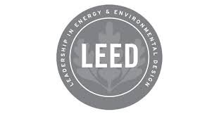LEED Logo.jpg