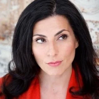 The Studio @ Mizner Park Boca Raton, FL