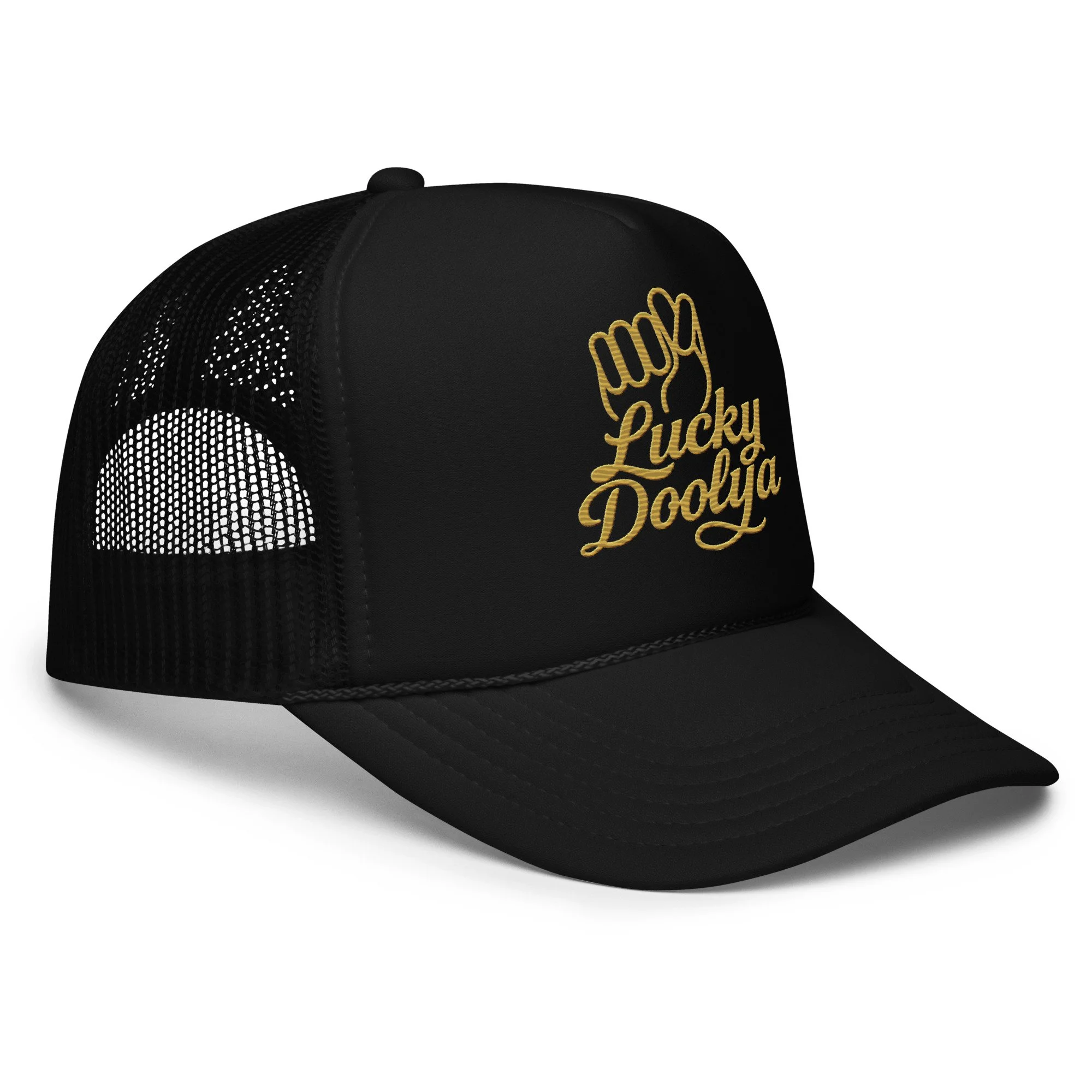 foam-trucker-hat-black-one-size-right-front-68e6e128d059e.jpg