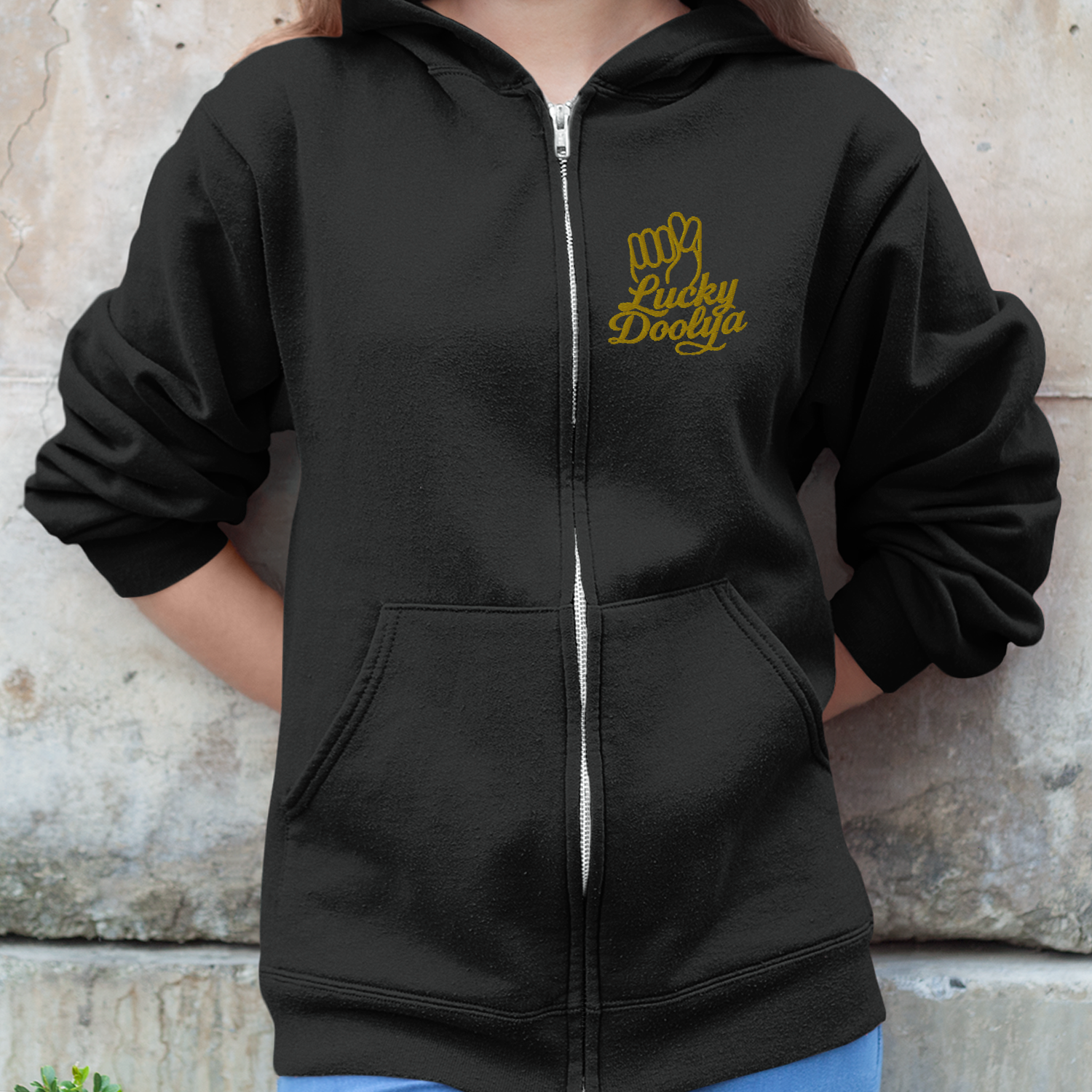 HOODIE_.png