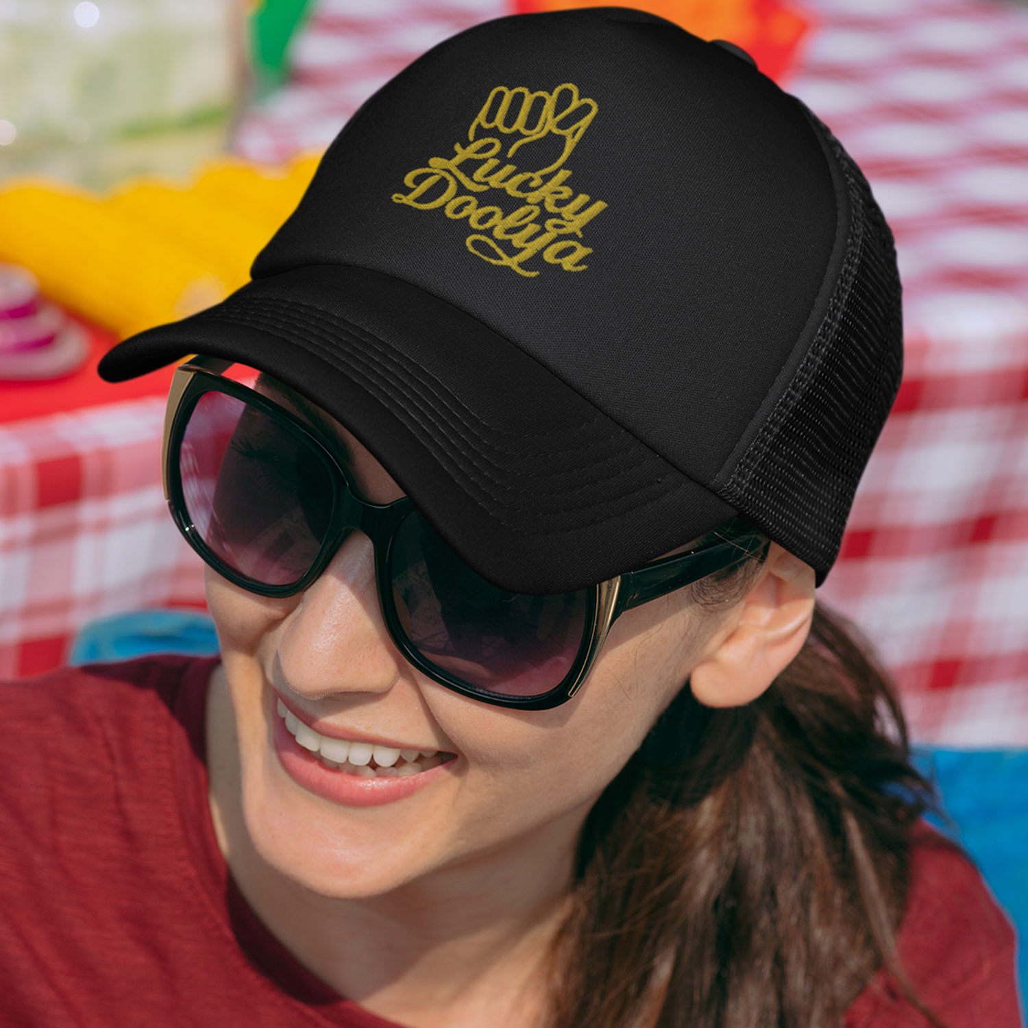 TRUCKER.png