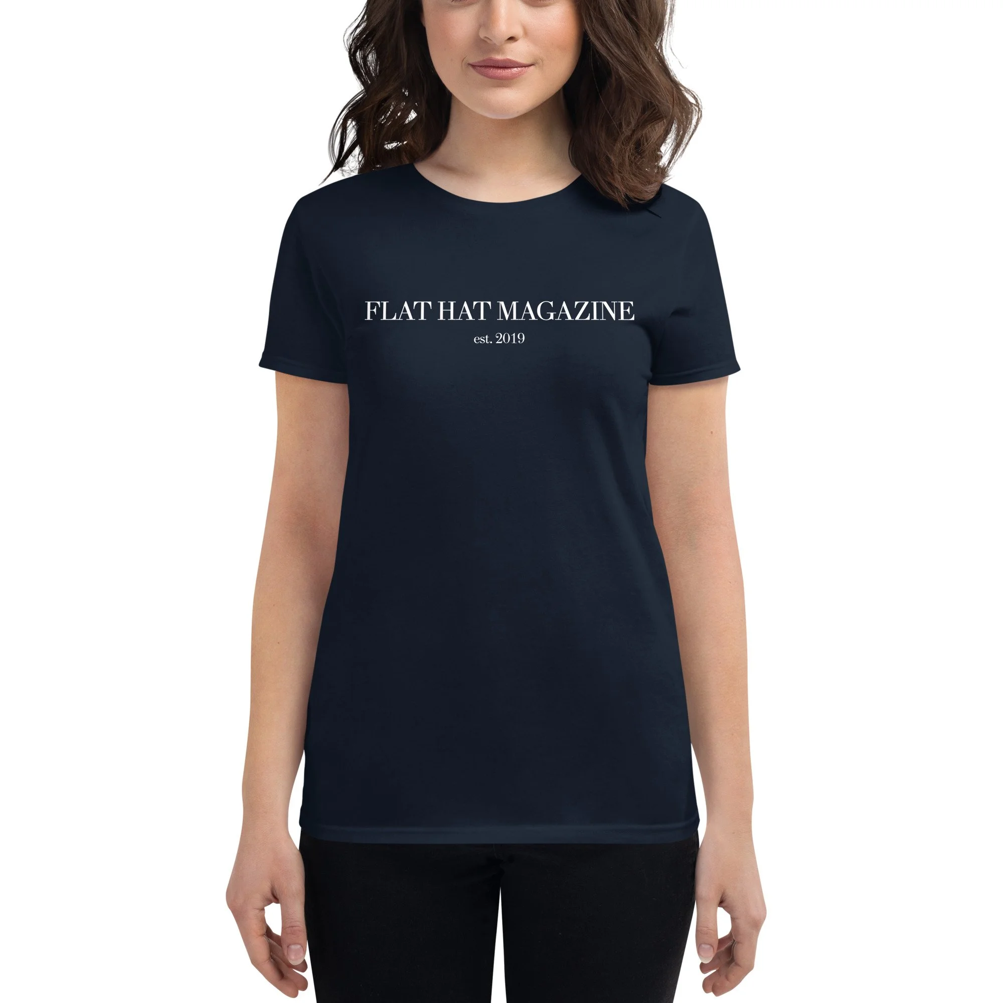 womens-fashion-fit-t-shirt-navy-front-63c399fcbd771.jpg