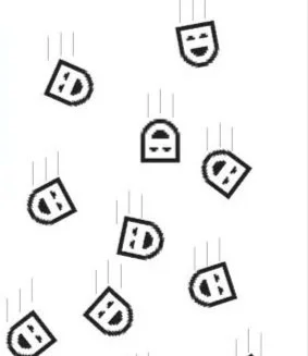 Behind the Mask: Masking Behaviors and How they Complicate ADHD &amp; Autism Diagnoses