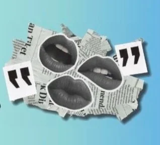 To Switch or Not to Switch: A Deep Dive Into Code-Switching