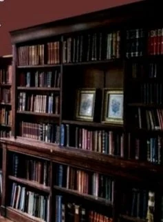 Judging A Book By Their Reader: Performative Book Recommendations