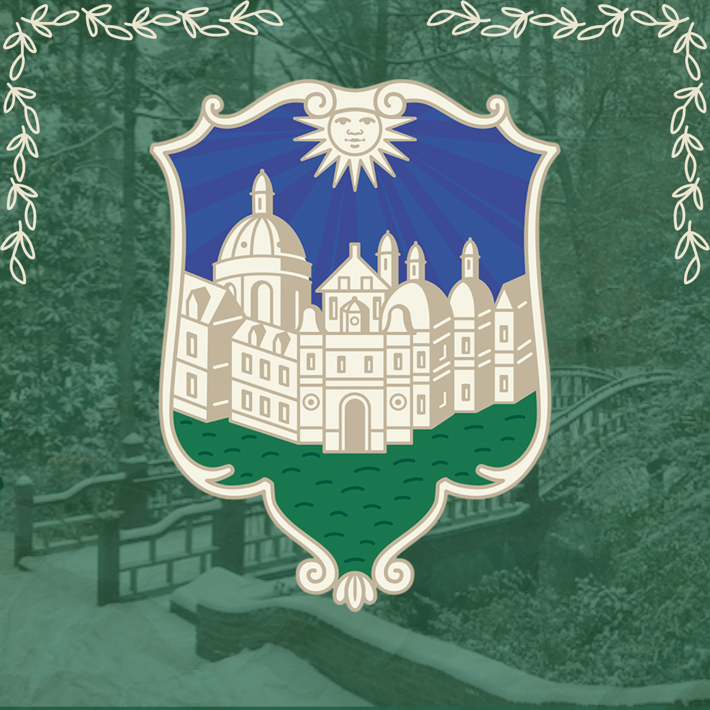 Object Lessons: Finding Ways to Connect to William &amp; Mary’s Past