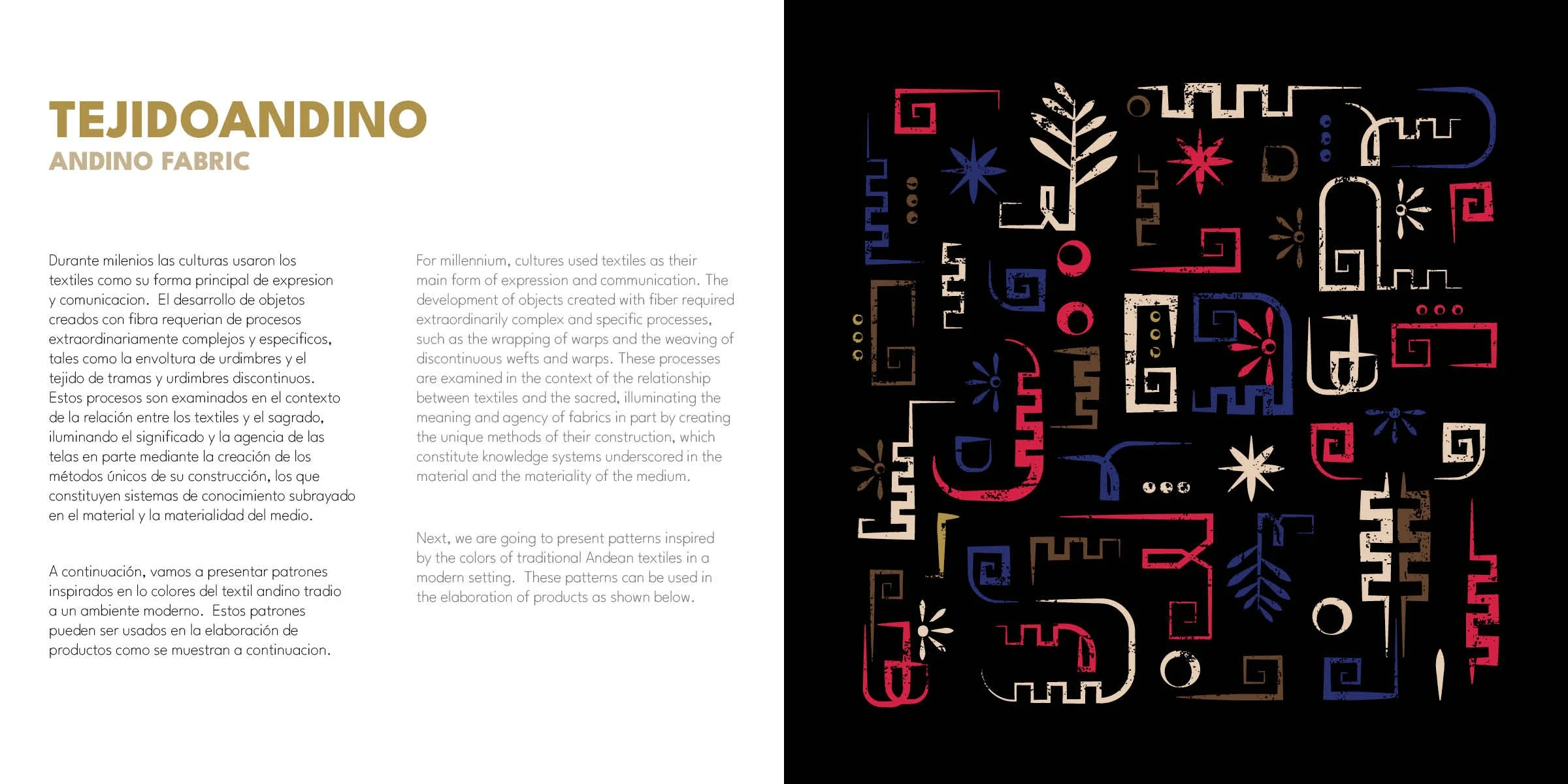 7.1-Booklet15.jpg