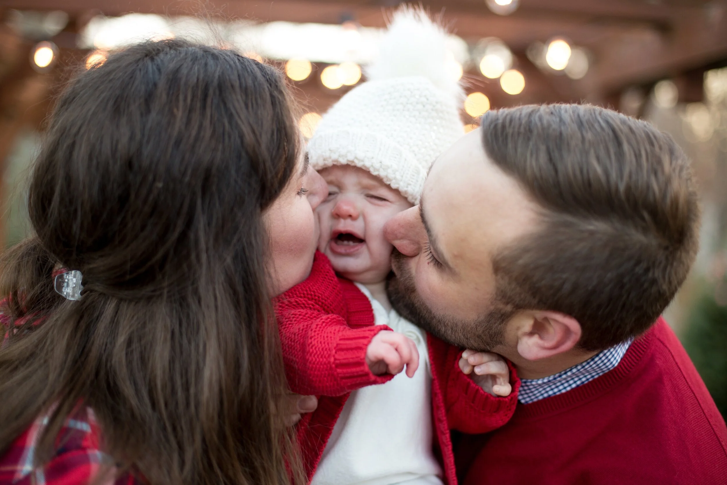 Photos-COLOR_067-aerate.jpg