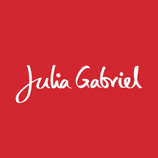 Julia Gabriel.png