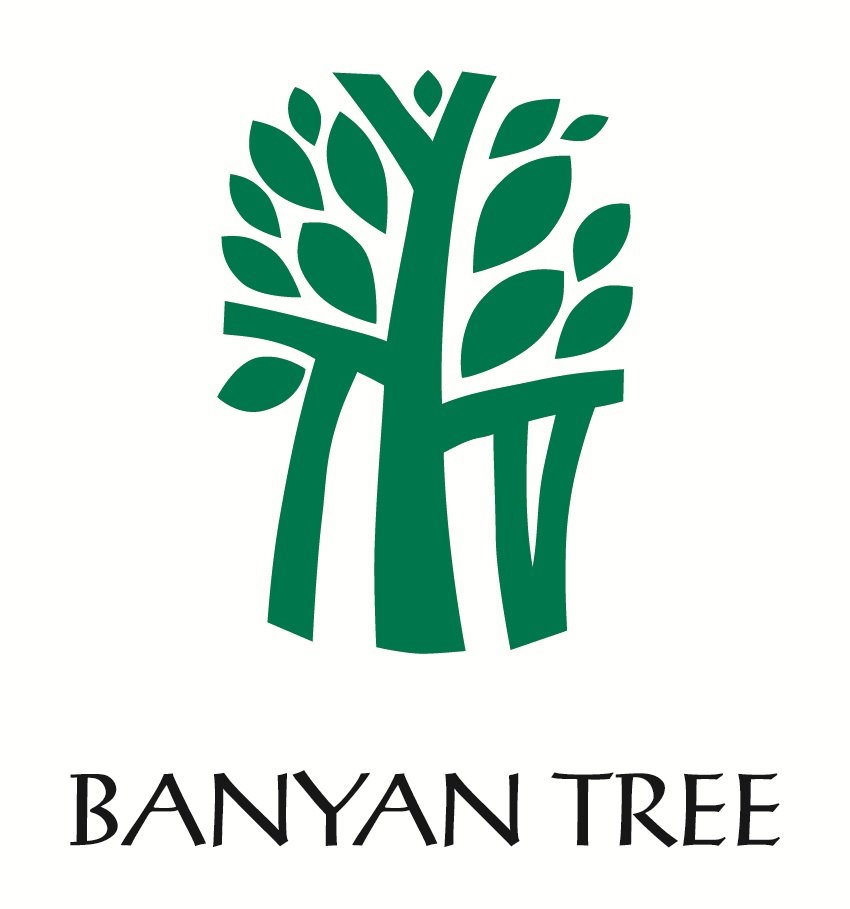 banyan+tree.jpg