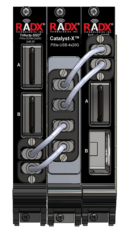 Removable Drive Labels with cables installed.png