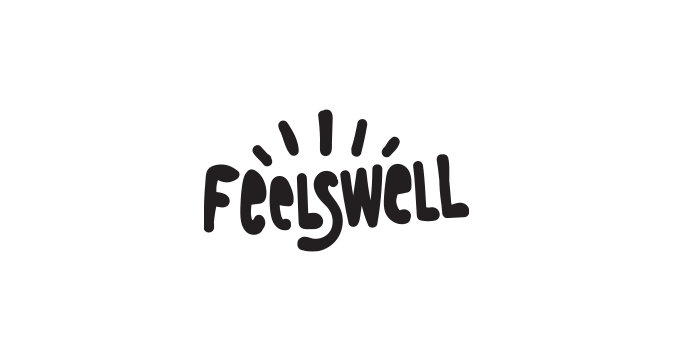 FeelSwell