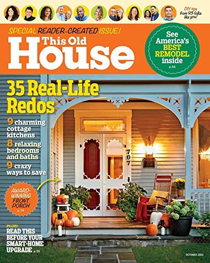 This-Old-House-Magazine-Oct-2015.jpg