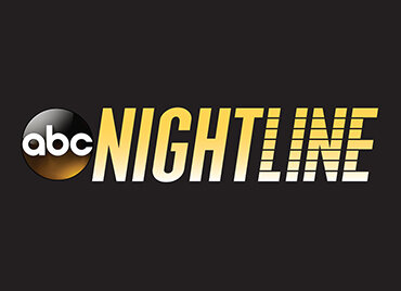 ABC-Nightline.jpg