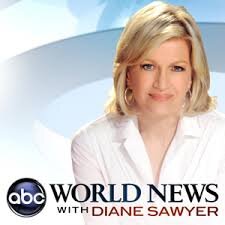 WorldNewsDianeSawyer.jpg