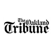 Oakland Tribune.jpg