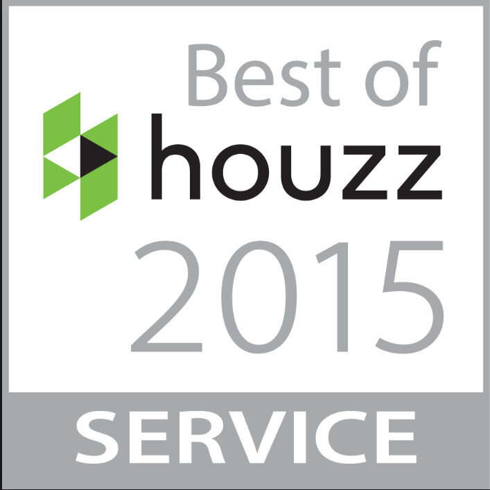 BestofHouzz2015.jpg